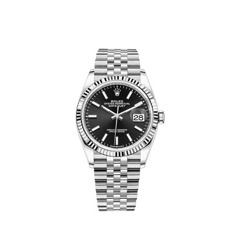 brand new rolex datejust price|rolex datejust price chart.